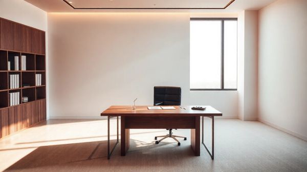 5 étapes clés pour réussir votre projet d'entreprise