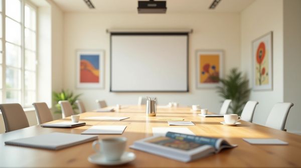 Formation en création d'entreprise : validez votre projet entrepreneurial