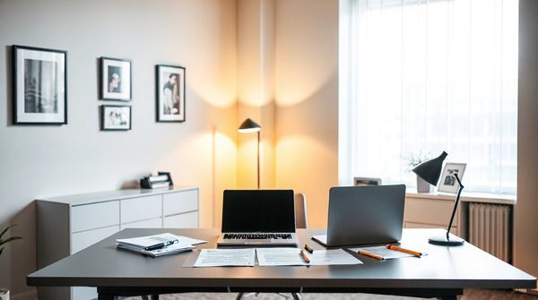 Le logiciel de gestion des temps qui booste votre organisation