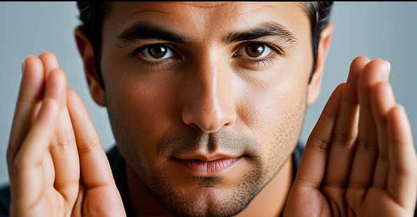 Ohm Énergie : le fournisseur d'énergie innovant et vertueux