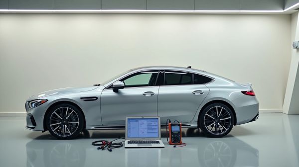 Optimiser la gestion de parc automobile grâce à un logiciel performant