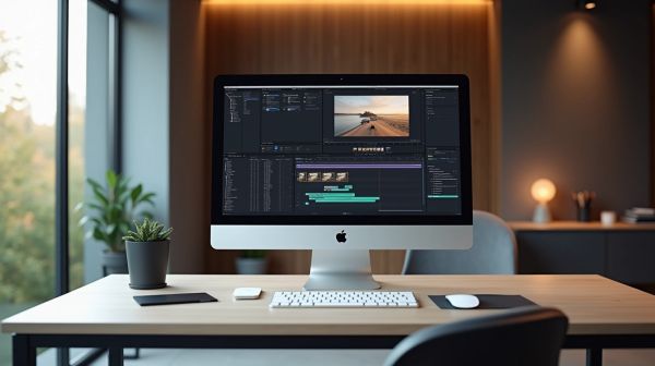 Optimiser votre production de vidéos pour LinkedIn et YouTube : astuces et stratégies efficaces