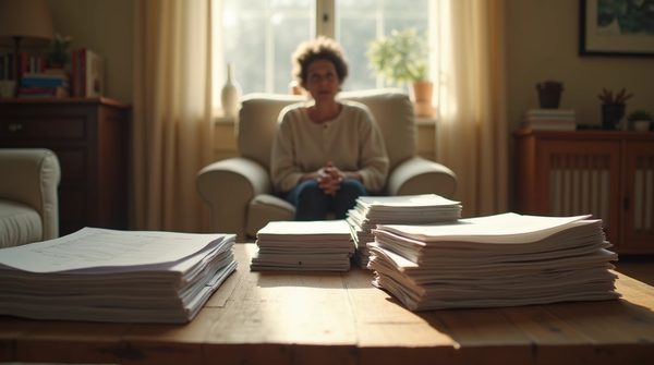 Régis rodin : gérer les finances du foyer en 2026