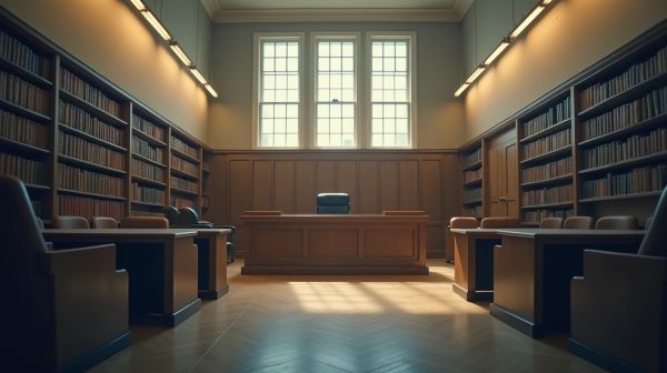 Top 5 des meilleurs avocats pénalistes de marseille : qui choisir pour sa défense ?