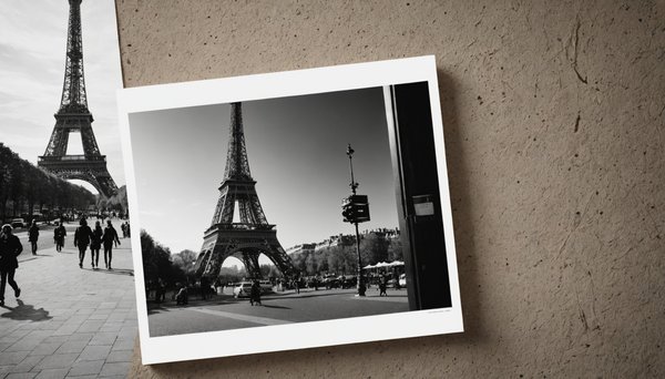 Imprimerie paris 9 : la solution pour vos impressions rapides et éco-responsables