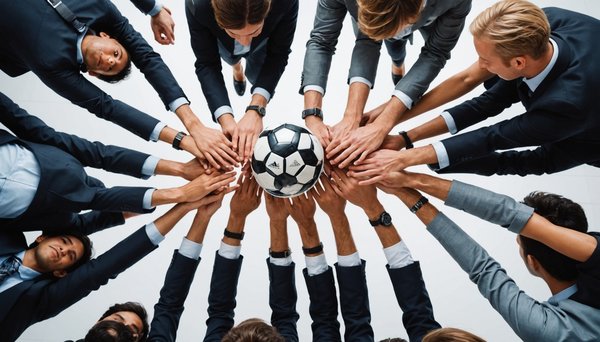 Boostez votre équipe avec des activités artistiques uniques