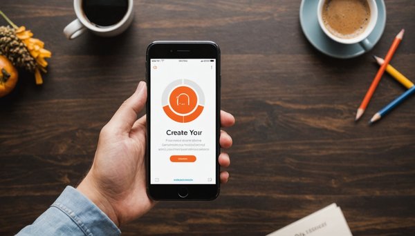 Créer son appli mobile : lancez votre mvp facilement !