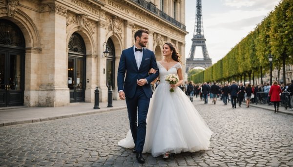 Photographe événementiel à paris : un service innovant et abordable