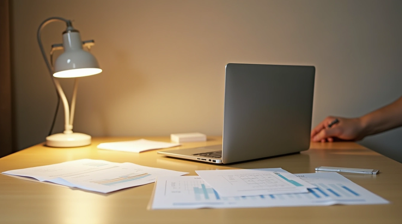 Vos questions sur la gestion financière du foyer